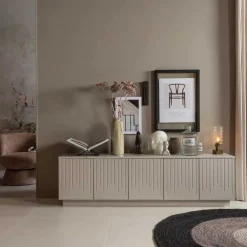 HUUS Tv-Meubels*TV-meubel Pencil