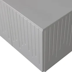 HUUS Tv-Meubels*TV-meubel Pencil