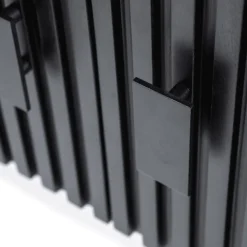 HUUS Tv-Meubels*TV-Meubel Remi