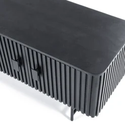 HUUS Tv-Meubels*TV-Meubel Remi