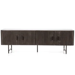 HUUS Tv-Meubels*TV-Meubel Remi