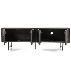 HUUS Tv-Meubels*TV-Meubel Remi