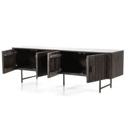 HUUS Tv-Meubels*TV-Meubel Remi