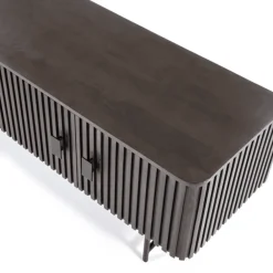 HUUS Tv-Meubels*TV-Meubel Remi