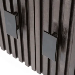 HUUS Tv-Meubels*TV-Meubel Remi