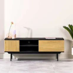 HUUS Tv-Meubels*TV-meubel Roel