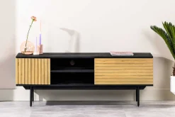 HUUS Tv-Meubels*TV-meubel Roel