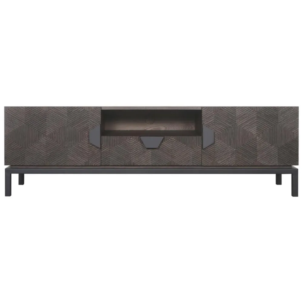 HUUS Tv-Meubels*TV-meubel San Marino