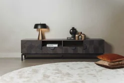 HUUS Tv-Meubels*TV-meubel San Marino