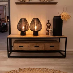 HUUS Tv-Meubels*TV-meubel Sem