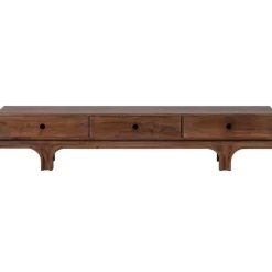 HUUS Tv-Meubels*TV-meubel Staes