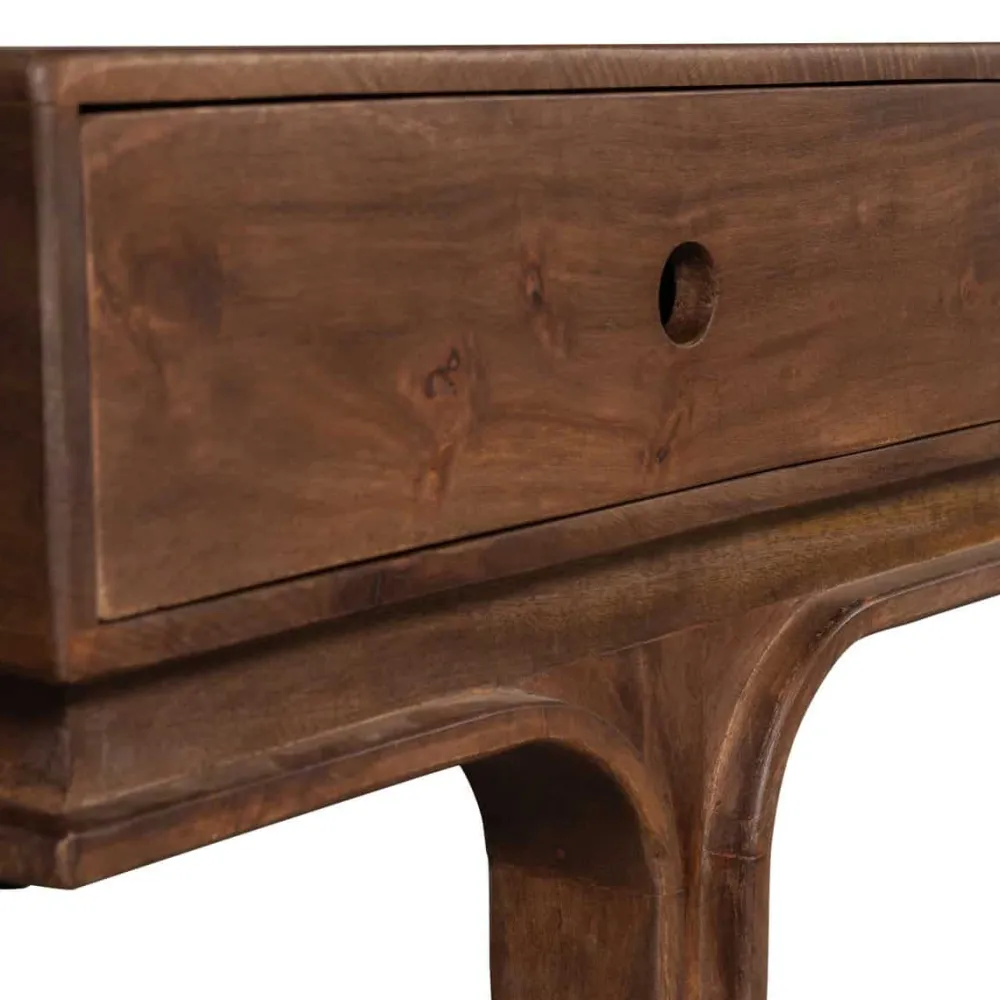 HUUS Tv-Meubels*TV-meubel Staes