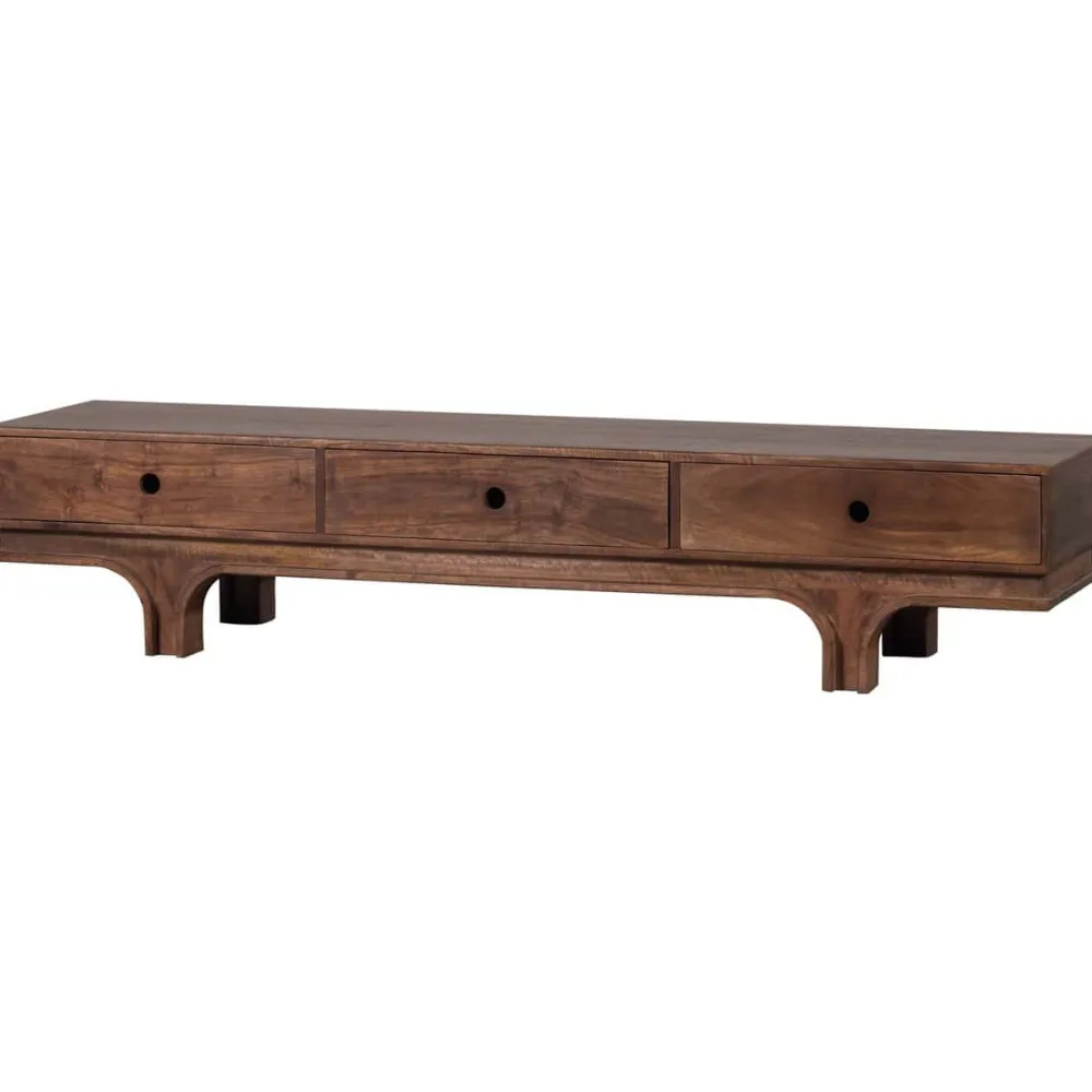 HUUS Tv-Meubels*TV-meubel Staes