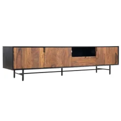 HUUS Tv-Meubels*TV-meubel Taviano