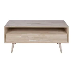 HUUS Tv-Meubels*TV-meubel Tygo