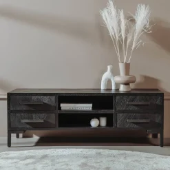 HUUS Tv-Meubels*TV-meubel Ziano