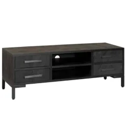 HUUS Tv-Meubels*TV-meubel Ziano