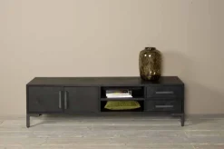 HUUS Tv-Meubels*TV-meubel Ziano