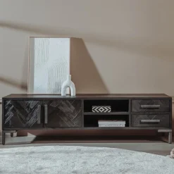 HUUS Tv-Meubels*TV-meubel Ziano