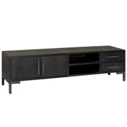 HUUS Tv-Meubels*TV-meubel Ziano