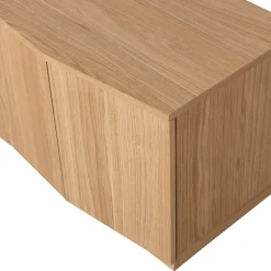 HUUS Tv-Meubels*TV-meubel Zuma