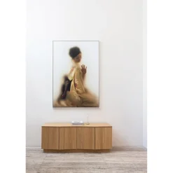 HUUS Tv-Meubels*TV-meubel Zuma