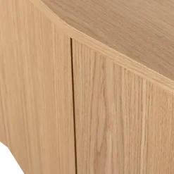 HUUS Tv-Meubels*TV-meubel Zuma