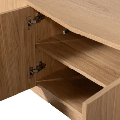 HUUS Tv-Meubels*TV-meubel Zuma