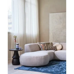 HUUS Zitbanken*U-bank Polly