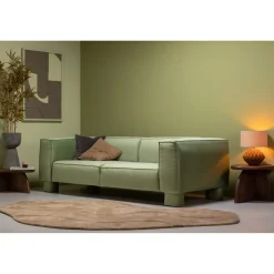 HUUS Vloerkleden*Vloerkleed Alya