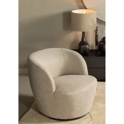 HUUS Vloerkleden*Vloerkleed Alya