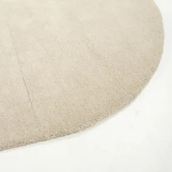 HUUS Vloerkleden*Vloerkleed Contour