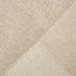 HUUS Vloerkleden*Vloerkleed Contour