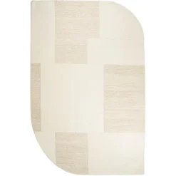 HUUS Vloerkleden*Vloerkleed Contour