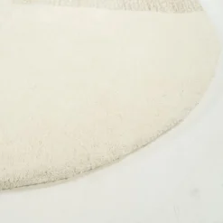 HUUS Vloerkleden*Vloerkleed Contour