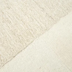 HUUS Vloerkleden*Vloerkleed Contour