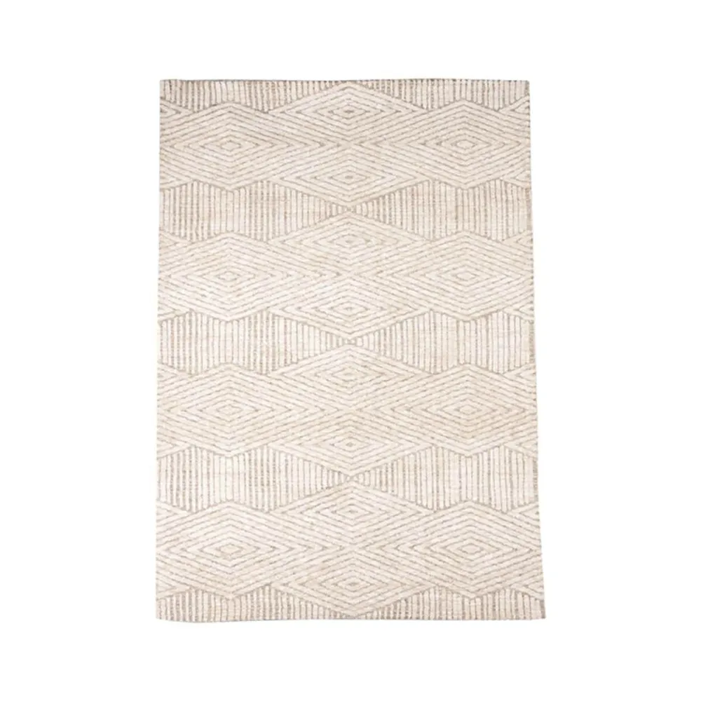 HUUS Vloerkleden*Vloerkleed Cosy