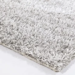 HUUS Vloerkleden*Vloerkleed Dolce