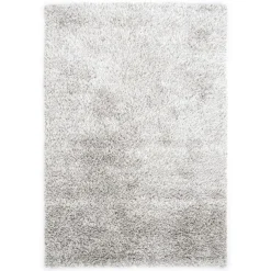 HUUS Vloerkleden*Vloerkleed Dolce