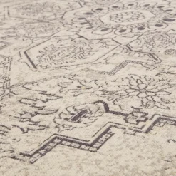 HUUS Vloerkleden*Vloerkleed Eric