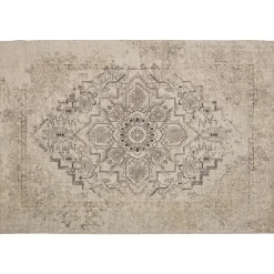 HUUS Vloerkleden*Vloerkleed Eric