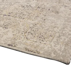 HUUS Vloerkleden*Vloerkleed Eric