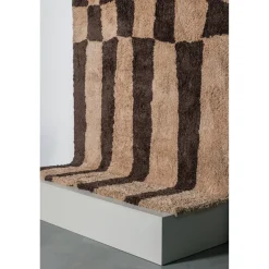 HUUS Vloerkleden*Vloerkleed Fafa