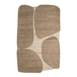 HUUS Vloerkleden*Vloerkleed Iwa