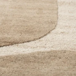 HUUS Vloerkleden*Vloerkleed Iwa