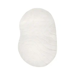 HUUS Vloerkleden*Vloerkleed Japandi