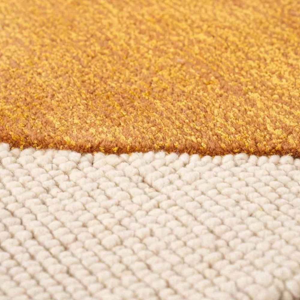 HUUS Vloerkleden*Vloerkleed Kazi