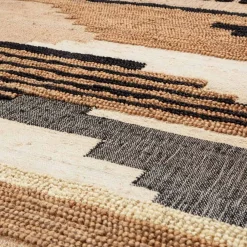 HUUS Vloerkleden*Vloerkleed Liberal