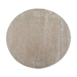 HUUS Vloerkleden*Vloerkleed Mila