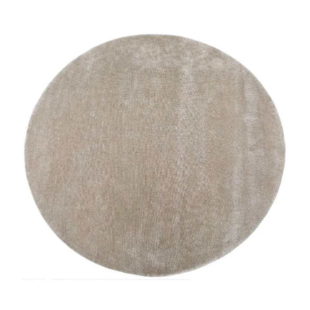 HUUS Vloerkleden*Vloerkleed Mila